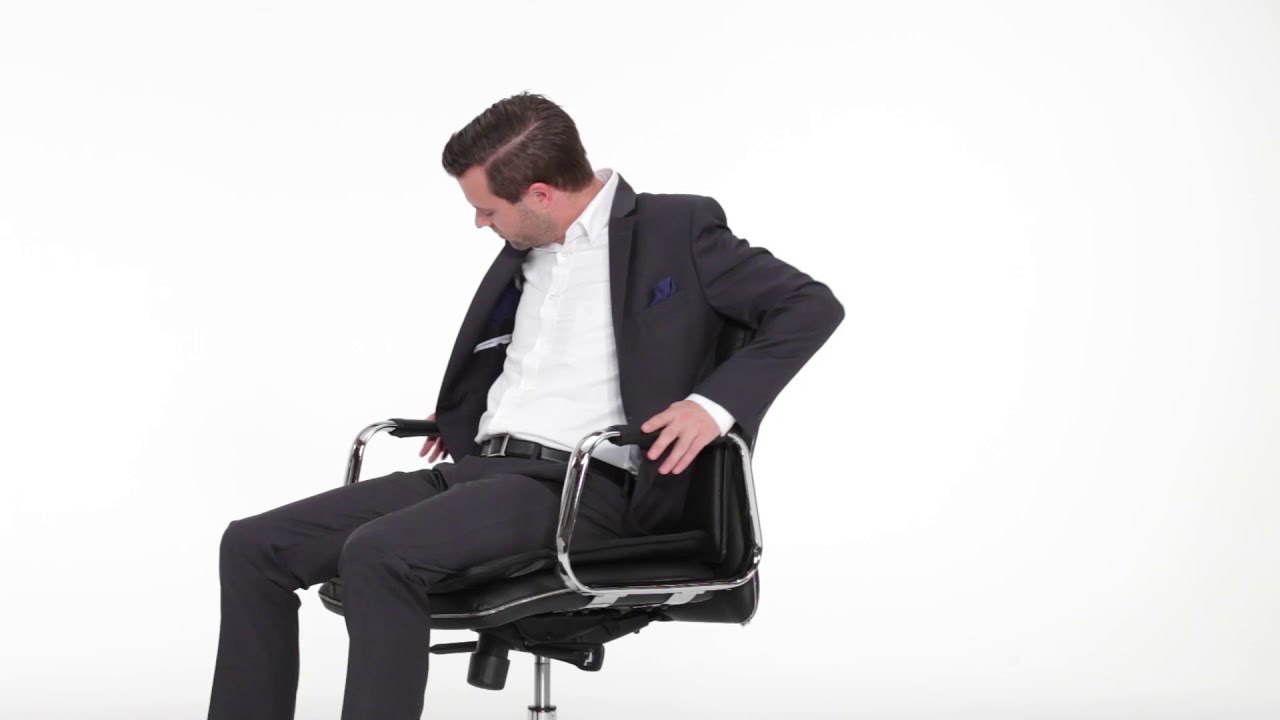 YouTube video placeholder