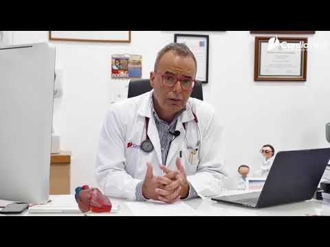 ¿En qué consiste la muerte súbita?