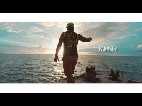 Toku Alofa Nei E Se Oti - Pakasoa Ft. Teidy Boy & MarsonBoy