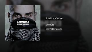 A Gift a Curse