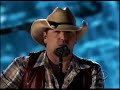 John Fogerty Performs on ACM Presents: Tim McGraw’s Superstar Summer Night