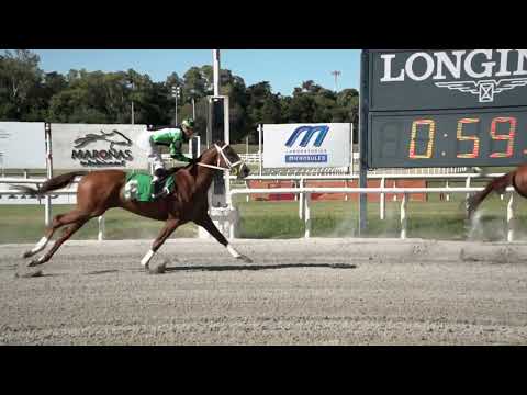 230219 c03 EL REDENTOR