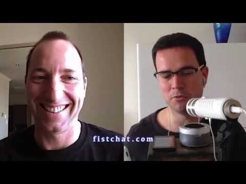 FiST Chat 167: Microsoft Launches Surface Pro 3