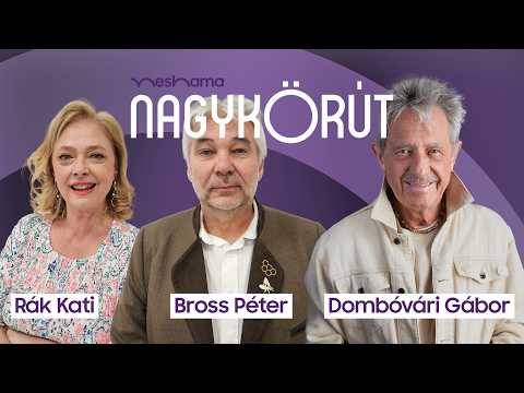 Sokkoló: 4 évünk lenne hátra méhek nélkül!