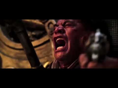 SOMEDAY LOVE WILL FIND YOU, BREAK THOSE CHAINS THAT BIND YOU