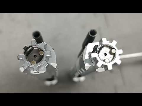 Dual Ejector AR Bolts - The Good and the Bad