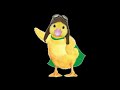 Big Bird Recites A Poem About The Widow Bird But Big Bird Has Margalo S Voice
