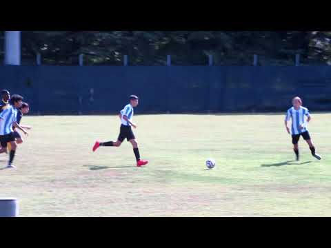 SanDona22 Villorba Elite U15 20200920 p4