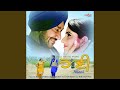 Taang Sajjna Di