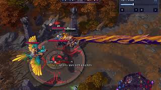 이것이 빠대다(희망편)