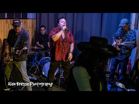 Jumpin Jupiter - Rock the Moon