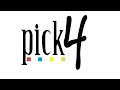 Pick 4 Day All States 6 Sep Lottery Formula Lucky Numbers Lotto Prediction