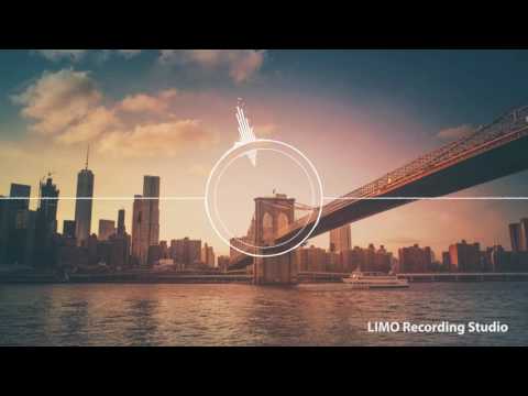 Dustin Miles - Half My Luck (feat. ALIUS)