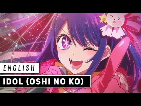 IDOL