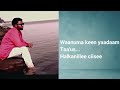 Soorettii Haadha Sooree New Oro Music 2023 Kenyamedia