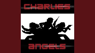 Charlies Angels Theme (Single)
