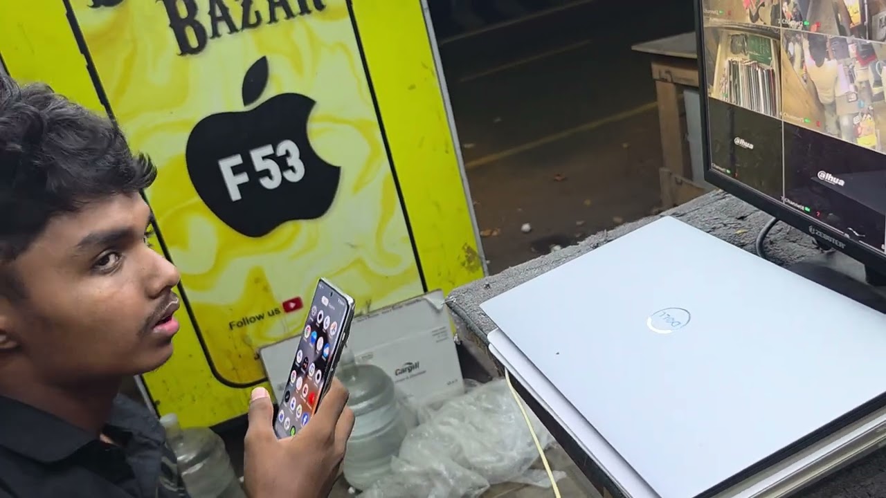 TODAY STOCK VIDEO 12,4,2026, PH 8056161371.