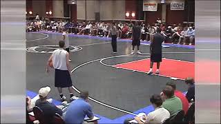 Download lagu Jay Wright-: 4-Out Offense mp3