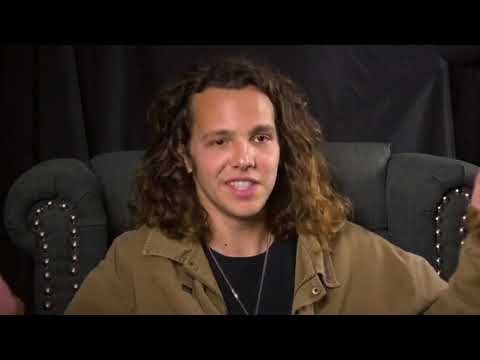 Witness21  2020 12 07