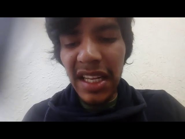 Vídeo relacionado con Bonícula. Una historia de misterio conejil