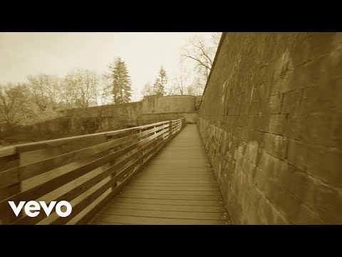 Video Placeholder