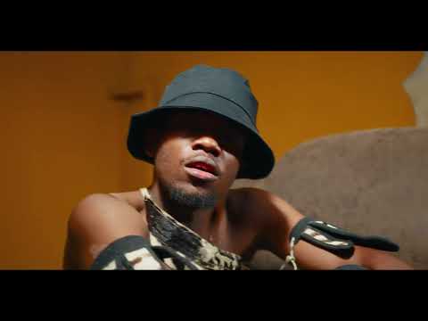 Bling 4 - Vekudzinza  (Official Music Video )