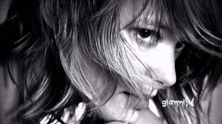 Amedeo Minghi-Vivi e vedrai ( Nuovo singolo 2012 con testo )