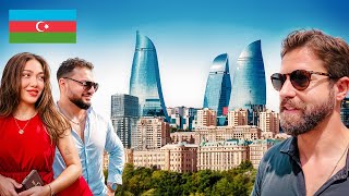 Baku