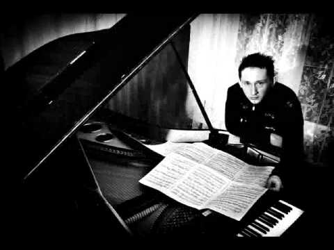 B. K. Przybylski - Variability