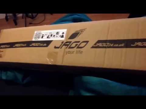 VERANTWORTUNGSLOS hoch 10 I Oktobervlog 7