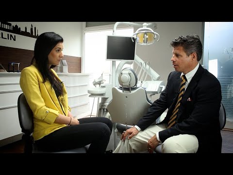 Donau Dental Kundenbetreuerin Andi Kellner erklärt: Dieses Konsumverhalten schädigt Ihre Zähne!