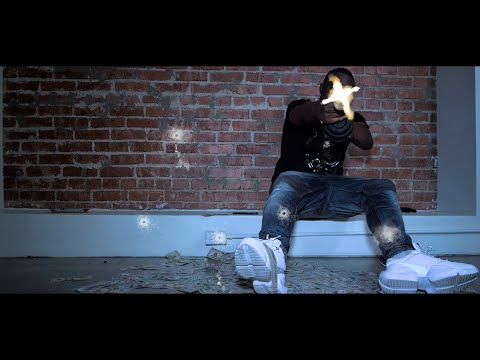 TopRank C2 - CELL MUSIC