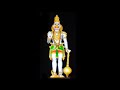Vizianagaram Ramanarayanam Temple Laser Show 2021 Vizianagaram Ramanarayanam Temple