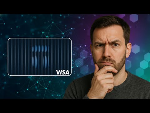 Headscale Test 2026 - Self-Hosted Tailscale Mesh ohne Gebühren