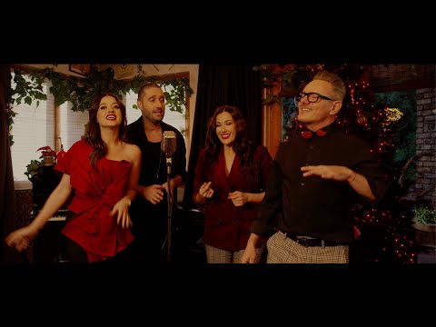 Heincz Gábor BIGA and Király Viktor Official