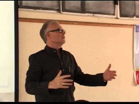 Ensuring every child matters through the delivery of outstanding teaching