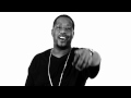 KapsTV Hell Boi Summer 2010 Promo
