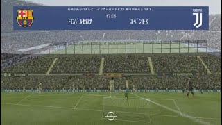 FIFA 19_20190321014906