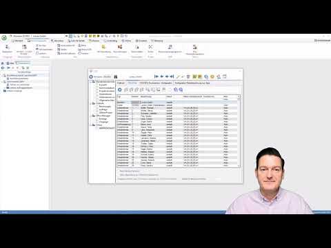ADDISON OneClick Auswertungen und Kommunikation (Folge 14)