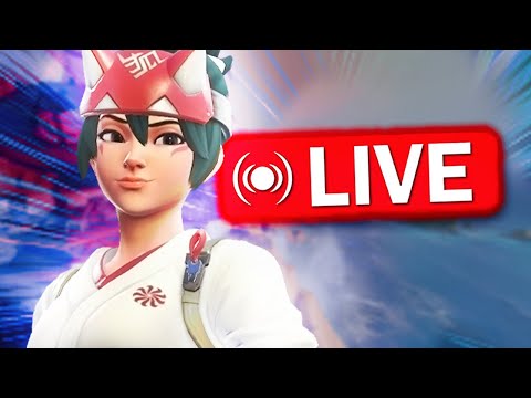 🔴 SUPPORT NOT HEALER 🔴 FACEIT TODAY 🔴