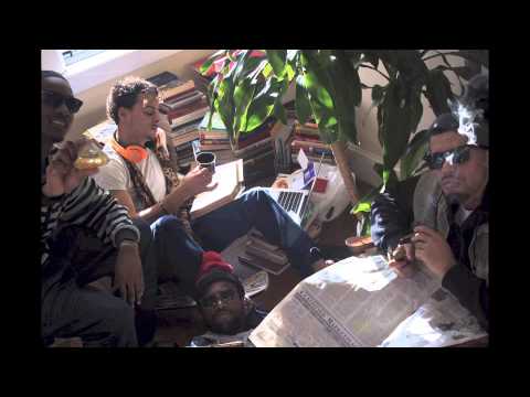 SPXCE GXNG - GO SAVAGE