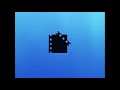 New Line Cinema 1942 1988