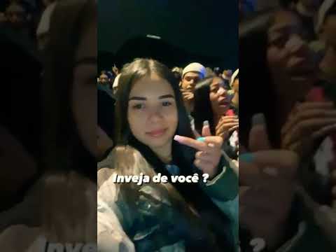 DEVOLVE MEU LANÇA...😵🎶•MaGrão ManDelão!® 💻• Inscreva - Se  Ative As Notificações 🤳🏽🔊#shorts