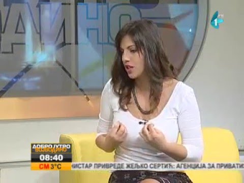 I Ritam nereda na Koncertu godine