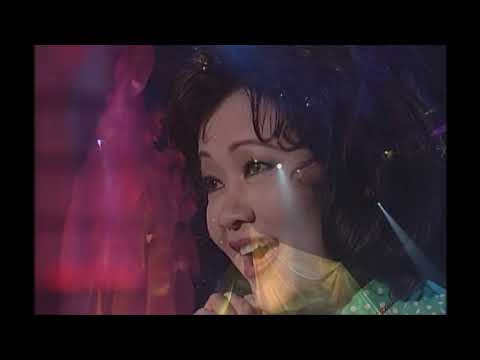 Liên Khúc 24 giờ phép   Hoàng Oanh & Duy Khánh