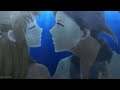 The Demonic King Chases His Wife AMV Legendary Lovers