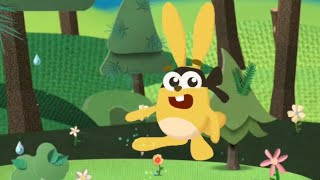 Grow Forest Game for Kids by Gro Play Digital Magical Forest Game for Kids