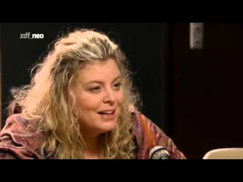 Folge 7 Da Kommt Kalle (Herzkreis Chaos) Staffel 4