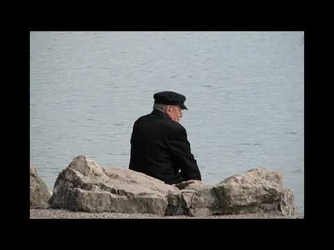 256 - Assistir missa?! (Orlando Fedeli)