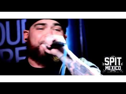 Kooper Kaiser vs Sipo